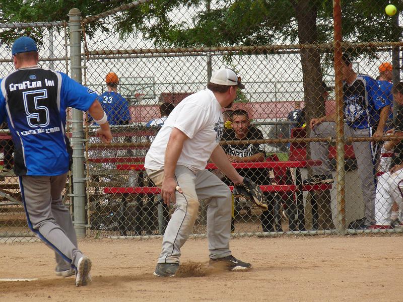 Liberty 06-05-10 793.jpg